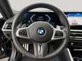BMW 240 M240i xDrive Coupe / NP= 70.590,- / M Sport Pro Schwarz - thumbnail 15