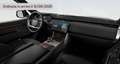 Land Rover Range Rover 3.0 I6 PHEV 460 CV SE Argento - thumbnail 7