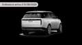 Land Rover Range Rover 3.0 I6 PHEV 460 CV SE Argento - thumbnail 5