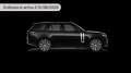 Land Rover Range Rover 3.0 I6 PHEV 460 CV SE Argento - thumbnail 1