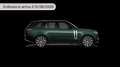 Land Rover Range Rover 3.0 I6 PHEV 460 CV SE Argento - thumbnail 4