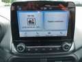 Ford EcoSport Cool&Connect AC|LED|SHZ|PDC Bleu - thumbnail 15