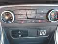 Ford EcoSport Cool&Connect AC|LED|SHZ|PDC Bleu - thumbnail 16