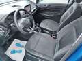 Ford EcoSport Cool&Connect AC|LED|SHZ|PDC Bleu - thumbnail 21