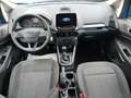 Ford EcoSport Cool&Connect AC|LED|SHZ|PDC Bleu - thumbnail 11