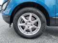 Ford EcoSport Cool&Connect AC|LED|SHZ|PDC Bleu - thumbnail 10