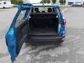 Ford EcoSport Cool&Connect AC|LED|SHZ|PDC Bleu - thumbnail 9
