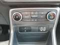 Ford EcoSport Cool&Connect AC|LED|SHZ|PDC Bleu - thumbnail 20