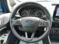 Ford EcoSport Cool&Connect AC|LED|SHZ|PDC Bleu - thumbnail 18