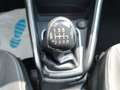 Ford EcoSport Cool&Connect AC|LED|SHZ|PDC Bleu - thumbnail 17