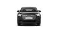 Audi Q4 e-tron 45+KAMERA+ASSISTENZPAKET PLU Schwarz - thumbnail 3
