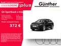 Audi Q4 e-tron 45+KAMERA+ASSISTENZPAKET PLU Schwarz - thumbnail 1