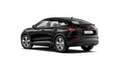 Audi Q4 e-tron 45+KAMERA+ASSISTENZPAKET PLU Schwarz - thumbnail 5