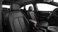 Audi Q4 e-tron 45+KAMERA+ASSISTENZPAKET PLU Schwarz - thumbnail 9