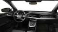 Audi Q4 e-tron 45+KAMERA+ASSISTENZPAKET PLU Schwarz - thumbnail 8