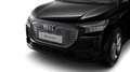 Audi Q4 e-tron 45+KAMERA+ASSISTENZPAKET PLU Schwarz - thumbnail 7