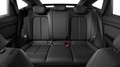 Audi Q4 e-tron 45+KAMERA+ASSISTENZPAKET PLU Schwarz - thumbnail 10