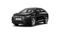 Audi Q4 e-tron 45+KAMERA+ASSISTENZPAKET PLU Schwarz - thumbnail 2