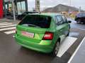 Skoda Fabia Ambition mit NAVI und PDC Grün - thumbnail 7