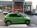 Skoda Fabia Ambition mit NAVI und PDC Grün - thumbnail 8