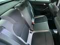Skoda Fabia Ambition mit NAVI und PDC Grün - thumbnail 10