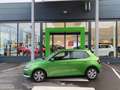 Skoda Fabia Ambition mit NAVI und PDC Grün - thumbnail 4