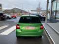 Skoda Fabia Ambition mit NAVI und PDC Grün - thumbnail 6