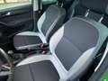 Skoda Fabia Ambition mit NAVI und PDC Grün - thumbnail 12