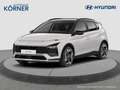 Hyundai BAYON 1.0 T-GDI PRIME KEYLESS LED DIGITALES COCKPIT CAM Grau - thumbnail 1