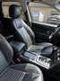 Land Rover Discovery Sport TD4 Aut. Dynamic Sonderedition - thumbnail 4
