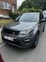 Land Rover Discovery Sport TD4 Aut. Dynamic Sonderedition - thumbnail 6