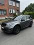 Land Rover Discovery Sport TD4 Aut. Dynamic Sonderedition - thumbnail 14