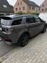 Land Rover Discovery Sport TD4 Aut. Dynamic Sonderedition - thumbnail 7