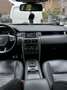 Land Rover Discovery Sport TD4 Aut. Dynamic Sonderedition - thumbnail 12