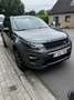 Land Rover Discovery Sport TD4 Aut. Dynamic Sonderedition - thumbnail 10