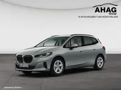 Bmw 220 i Active Tourer