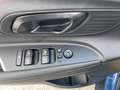 Hyundai BAYON GO Plus Automatik Azul - thumbnail 14