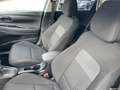 Hyundai BAYON GO Plus Automatik Azul - thumbnail 13