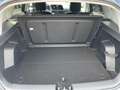 Hyundai BAYON GO Plus Automatik Azul - thumbnail 10