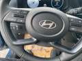 Hyundai BAYON GO Plus Automatik Azul - thumbnail 19