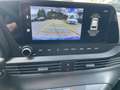 Hyundai BAYON GO Plus Automatik Azul - thumbnail 20