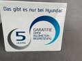 Hyundai BAYON GO Plus Automatik Azul - thumbnail 22