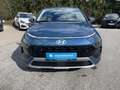 Hyundai BAYON GO Plus Automatik Azul - thumbnail 8