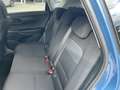 Hyundai BAYON GO Plus Automatik Blau - thumbnail 12