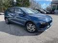 Hyundai BAYON GO Plus Automatik Azul - thumbnail 4