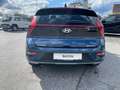 Hyundai BAYON GO Plus Automatik Azul - thumbnail 6