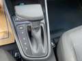 Hyundai BAYON GO Plus Automatik Azul - thumbnail 16