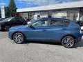 Hyundai BAYON GO Plus Automatik Azul - thumbnail 5