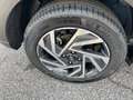Hyundai BAYON GO Plus Automatik Azul - thumbnail 9
