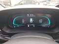 Hyundai i30 FL2 1.0 T-GDi 73,5 kW (100 CV) Híbrido 48V MT6 2W Azul - thumbnail 7